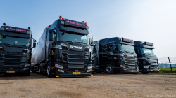 20260307-Boss-Datrans-Laura-Hagens-00077